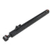 DURAFORCE Hydraulic Bucket Lift Cylinder 7106456 For Bobcat T320 S300 Skid Steer Loader