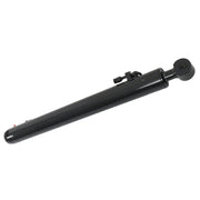 DURAFORCE Hydraulic Bucket Lift Cylinder 7106456 For Bobcat T320 S300 Skid Steer Loader