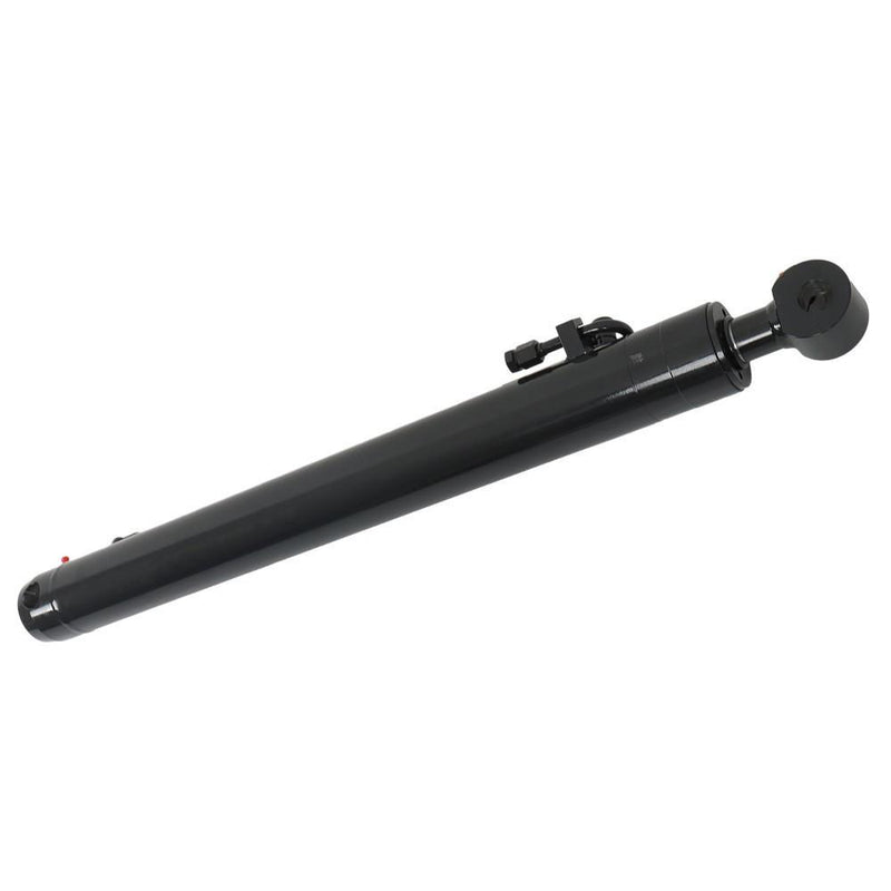 DURAFORCE Hydraulic Bucket Lift Cylinder 7106456 For Bobcat T320 S300 Skid Steer Loader