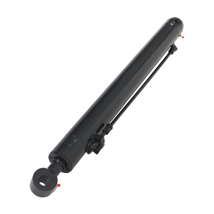 DURAFORCE Hydraulic Bucket Lift Cylinder 7106456 For Bobcat T320 S300 Skid Steer Loader