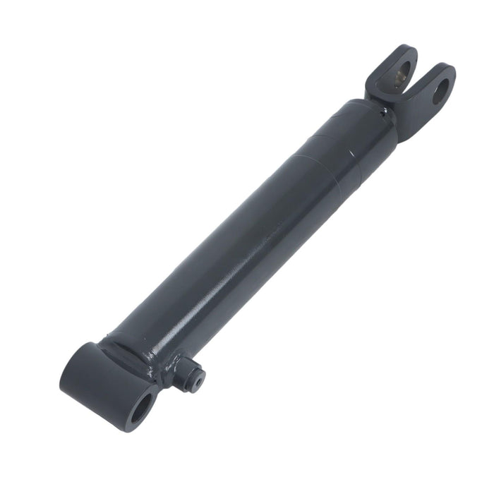 DURAFORCE Snowplow Attachment For Bobcat 6673608 7121965 7306075 Hydraulic Blade Cylinder