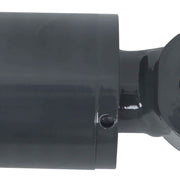 DURAFORCE Snowplow Attachment For Bobcat 6673608 7121965 7306075 Hydraulic Blade Cylinder