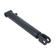 DURAFORCE Snowplow Attachment For Bobcat 6673608 7121965 7306075 Hydraulic Blade Cylinder