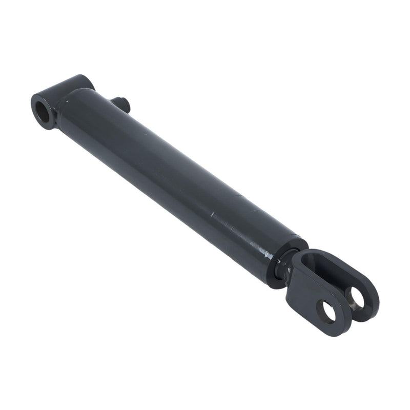 DURAFORCE Snowplow Attachment For Bobcat 6673608 7121965 7306075 Hydraulic Blade Cylinder