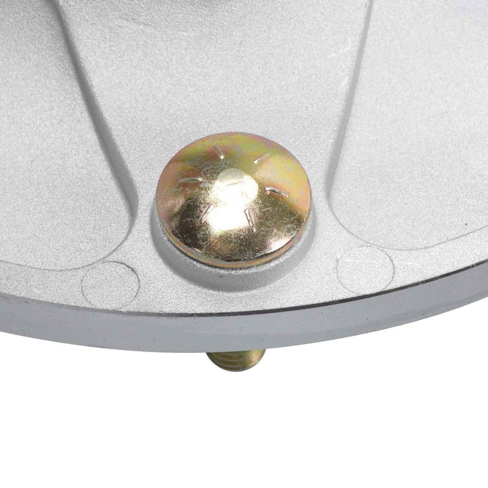 DURAFORCE For Exmark Lazer Z X-Series 109-2102 109-6917 109-0764 3 × Deck Spindle Assembly