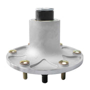 DURAFORCE For Exmark Lazer Z X-Series 109-2102 109-6917 109-0764 3 × Deck Spindle Assembly