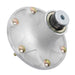 DURAFORCE For Exmark Lazer Z X-Series 109-2102 109-6917 109-0764 3 × Deck Spindle Assembly
