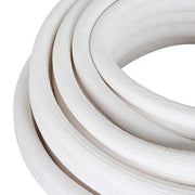 DURAFORCE Install Kit Fits For Mini Split Heat Pump Systems 1/4in-1/2in Dia. 50FT
