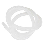 DURAFORCE Install Kit Fits For Mini Split Heat Pump Systems 1/4in-1/2in Dia. 50FT