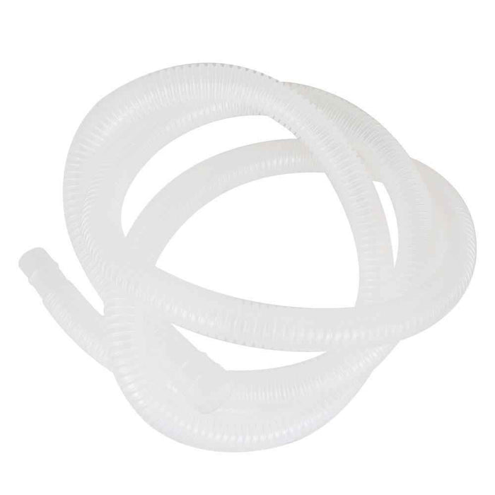 DURAFORCE Install Kit Fits For Mini Split Heat Pump Systems 1/4in-1/2in Dia. 50FT