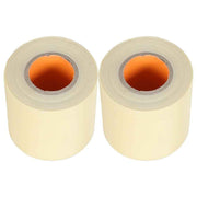 DURAFORCE Install Kit Fits For Mini Split Heat Pump Systems 1/4in-1/2in Dia. 50FT