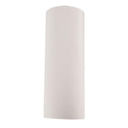 DURAFORCE Install Kit Fits For Mini Split Heat Pump Systems 1/4in-1/2in Dia. 50FT