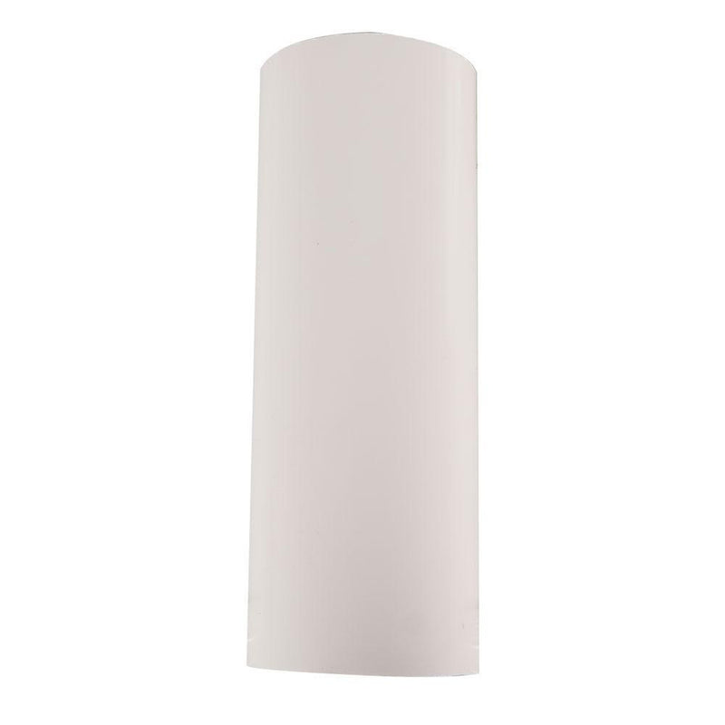 DURAFORCE Install Kit Fits For Mini Split Heat Pump Systems 1/4in-1/2in Dia. 50FT