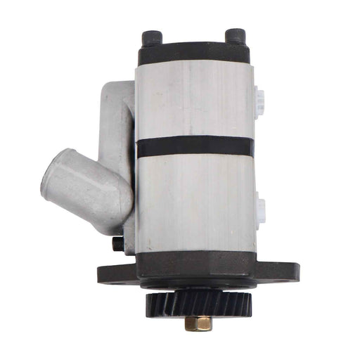 DURAFORCE RE208450 Hydraulic Pump For John Deere 5425 5425N 5525 5625 5093EN 5101EN
