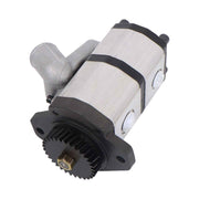 DURAFORCE RE208450 Hydraulic Pump For John Deere 5425 5425N 5525 5625 5093EN 5101EN