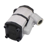 DURAFORCE RE208450 Hydraulic Pump For John Deere 5425 5425N 5525 5625 5093EN 5101EN