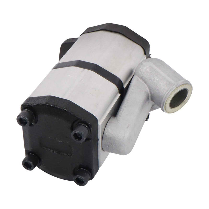 DURAFORCE RE208450 Hydraulic Pump For John Deere 5425 5425N 5525 5625 5093EN 5101EN