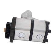 DURAFORCE RE208450 Hydraulic Pump For John Deere 5425 5425N 5525 5625 5093EN 5101EN