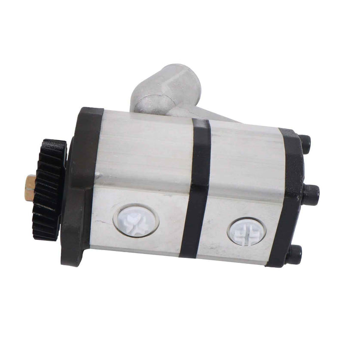 DURAFORCE RE208450 Hydraulic Pump For John Deere 5425 5425N 5525 5625 5093EN 5101EN