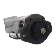 DURAFORCE RE208450 Hydraulic Pump For John Deere 5425 5425N 5525 5625 5093EN 5101EN