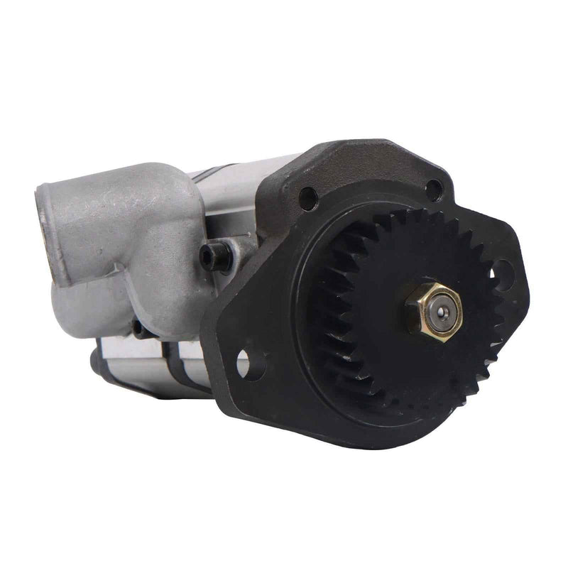 DURAFORCE RE208450 Hydraulic Pump For John Deere 5425 5425N 5525 5625 5093EN 5101EN