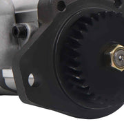 DURAFORCE RE208450 Hydraulic Pump For John Deere 5425 5425N 5525 5625 5093EN 5101EN