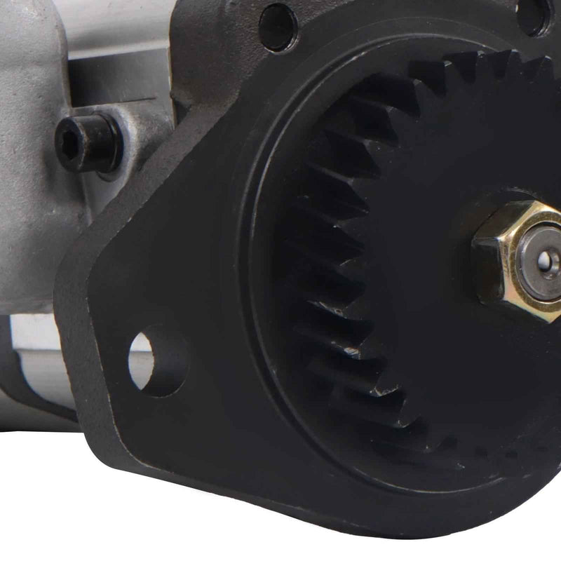 DURAFORCE RE208450 Hydraulic Pump For John Deere 5425 5425N 5525 5625 5093EN 5101EN