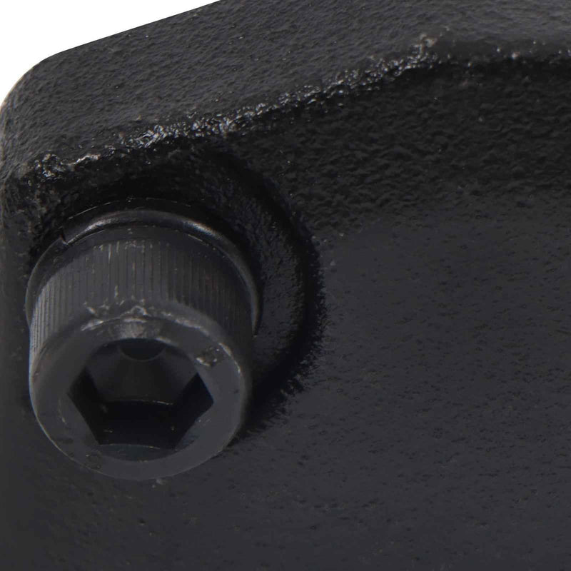 DURAFORCE RE208450 Hydraulic Pump For John Deere 5425 5425N 5525 5625 5093EN 5101EN