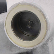 DURAFORCE RE208450 Hydraulic Pump For John Deere 5425 5425N 5525 5625 5093EN 5101EN