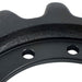 DURAFORCE Undercarriage Sprocket for Caterpillar 239D/249D/259D Series 304-1870 15T