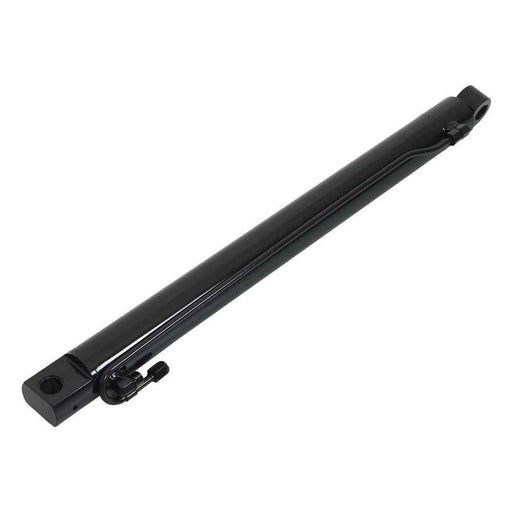 DURAFORCE High Quality Lift Skid Steer Loader Cylinder 6811996 For Bobcat 883 873
