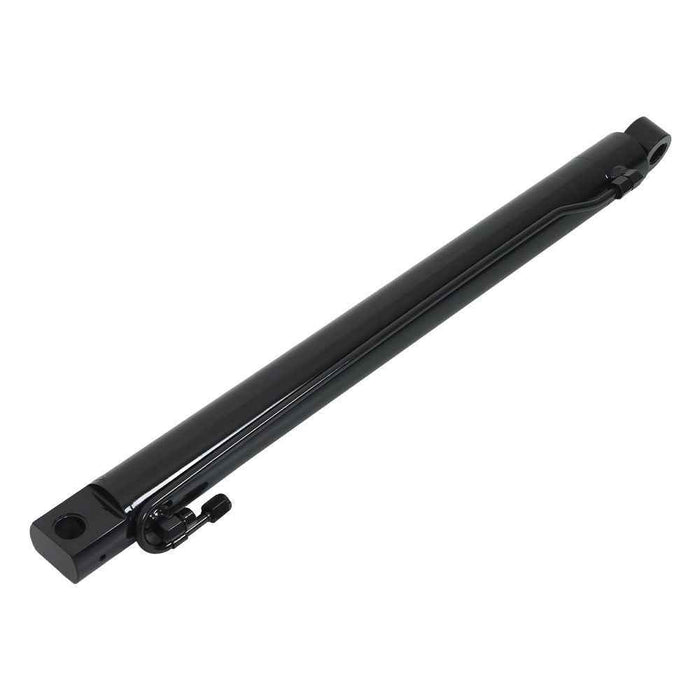 DURAFORCE High Quality Lift Skid Steer Loader Cylinder 6811996 For Bobcat 883 873