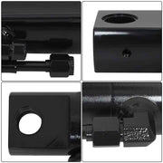 DURAFORCE High Quality Lift Skid Steer Loader Cylinder 6811996 For Bobcat 883 873