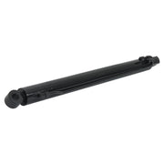 DURAFORCE High Quality Lift Skid Steer Loader Cylinder 6811996 For Bobcat 883 873