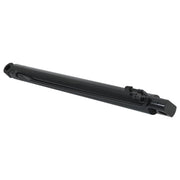 DURAFORCE High Quality Lift Skid Steer Loader Cylinder 6811996 For Bobcat 883 873
