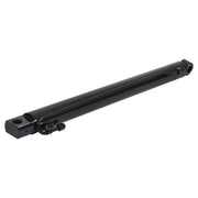 DURAFORCE High Quality Lift Skid Steer Loader Cylinder 6811996 For Bobcat 883 873