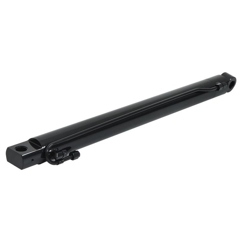 DURAFORCE High Quality Lift Skid Steer Loader Cylinder 6811996 For Bobcat 883 873