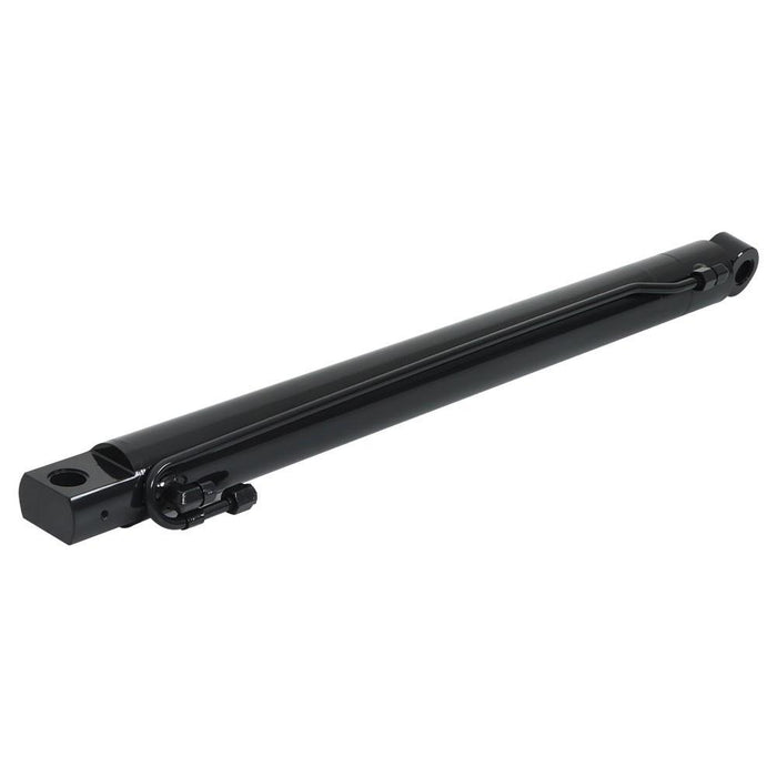 DURAFORCE High Quality Lift Skid Steer Loader Cylinder 6811996 For Bobcat 883 873