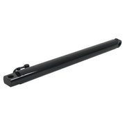DURAFORCE High Quality Lift Skid Steer Loader Cylinder 6811996 For Bobcat 883 873