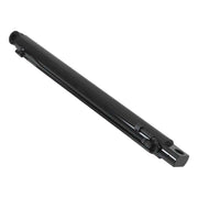 DURAFORCE High Quality Lift Skid Steer Loader Cylinder 6811996 For Bobcat 883 873