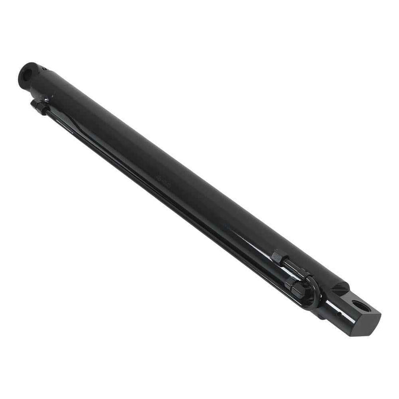 DURAFORCE High Quality Lift Skid Steer Loader Cylinder 6811996 For Bobcat 883 873