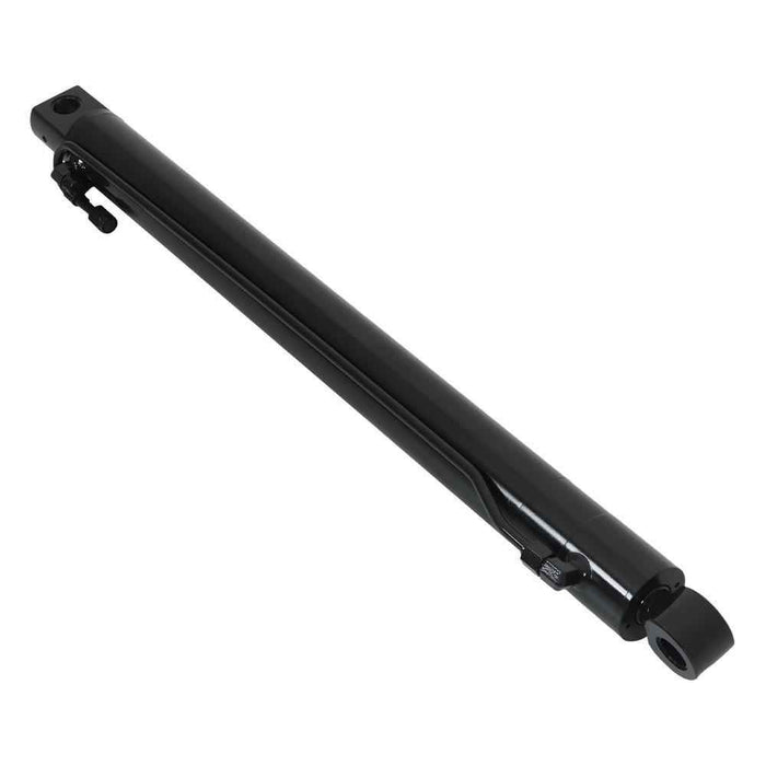 DURAFORCE High Quality Lift Skid Steer Loader Cylinder 6811996 For Bobcat 883 873