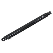 DURAFORCE High Quality Lift Skid Steer Loader Cylinder 6811996 For Bobcat 883 873