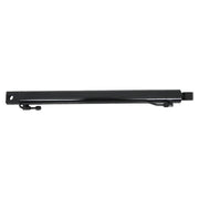DURAFORCE High Quality Lift Skid Steer Loader Cylinder 6811996 For Bobcat 883 873