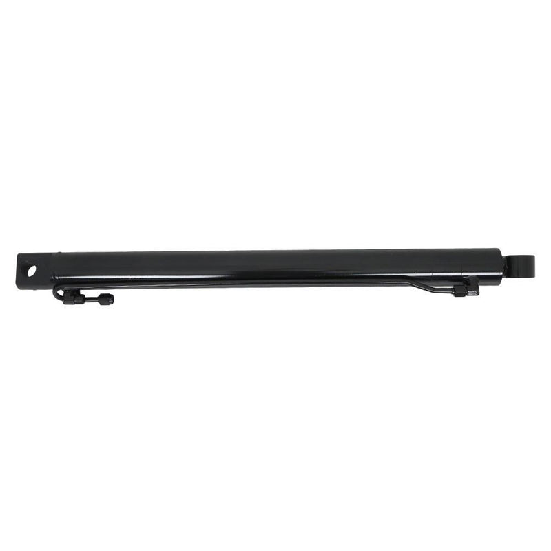 DURAFORCE High Quality Lift Skid Steer Loader Cylinder 6811996 For Bobcat 883 873