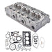 DURAFORCE Complete Cylinder Head With Valves & Full Gasket Kit For Kubota D9022 RTV900W9