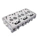 DURAFORCE Complete Cylinder Head With Valves & Full Gasket Kit For Kubota D9022 RTV900W9