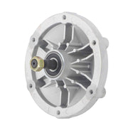 DURAFORCE For Exmark 109-6394 116-3497 116-5138 116-5712 109-8744 48" 52" 3 Pack Spindle