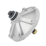DURAFORCE For Exmark 109-6394 116-3497 116-5138 116-5712 109-8744 48" 52" 3 Pack Spindle