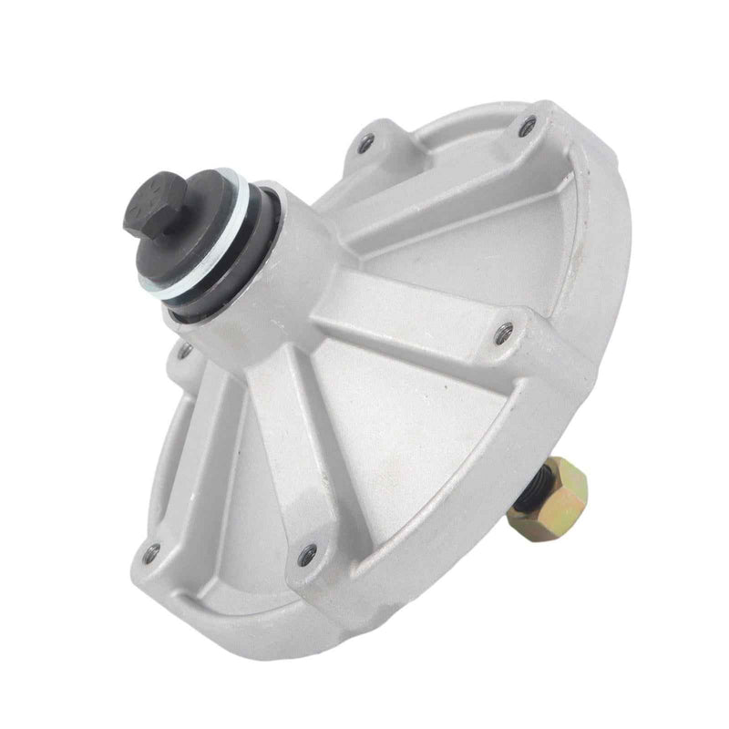 DURAFORCE For Exmark 109-6394 116-3497 116-5138 116-5712 109-8744 48" 52" 3 Pack Spindle